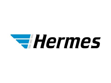 hermes group uk.